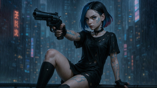 1746234 (a): :1920x1080